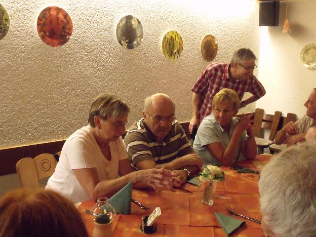 Schneckentour 2010 0127.jpg